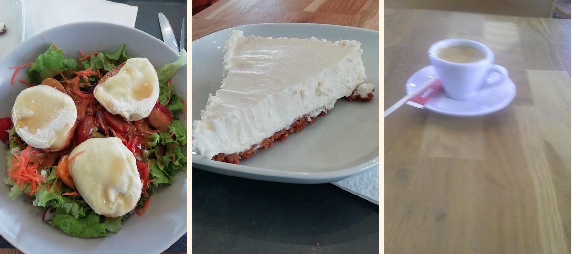 L'Acadiane - Gallery Image 3